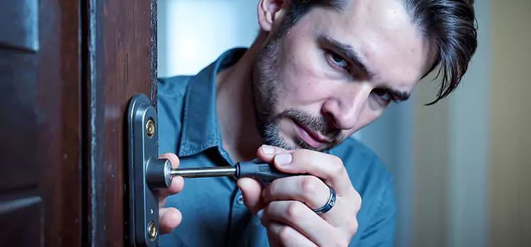 Eviction Locksmith Gaithersburg