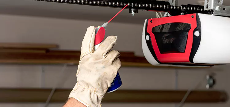 Specialized Opener Services & Brands in Gaithersburg, MD