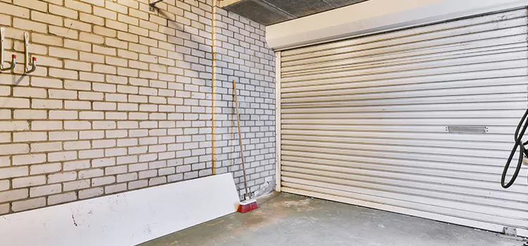 Comprehensive Solutions for Every Garage in Gaithersburg