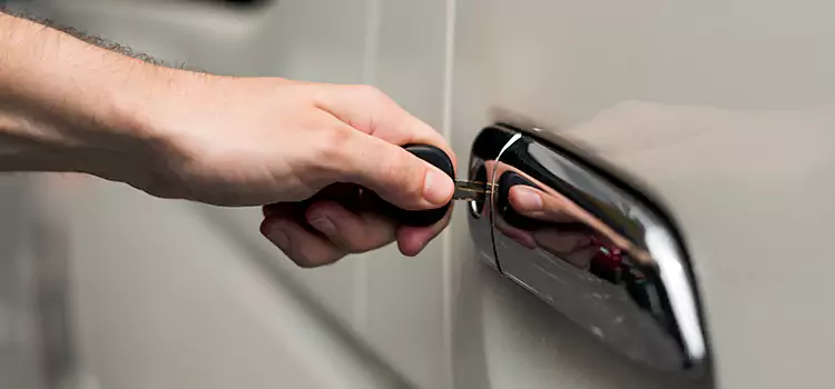 Car Unlock Service Price Gaithersburg