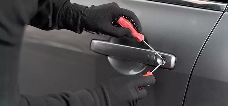 Fast Help in Gaithersburg When You Need It Most
