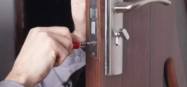 Oven Door Hinge Repair Gaithersburg