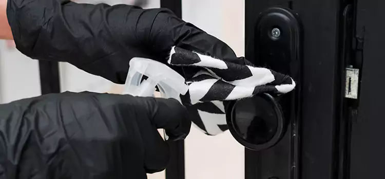 24 Hour Mobile Locksmith Gaithersburg