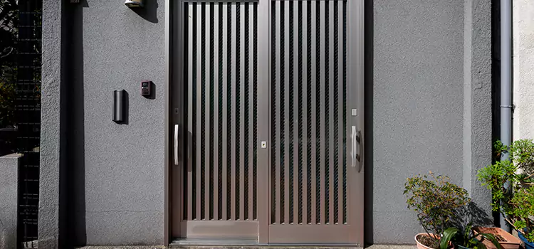 Why Choose Us for Your Security Needs in Gaithersburg, MD?