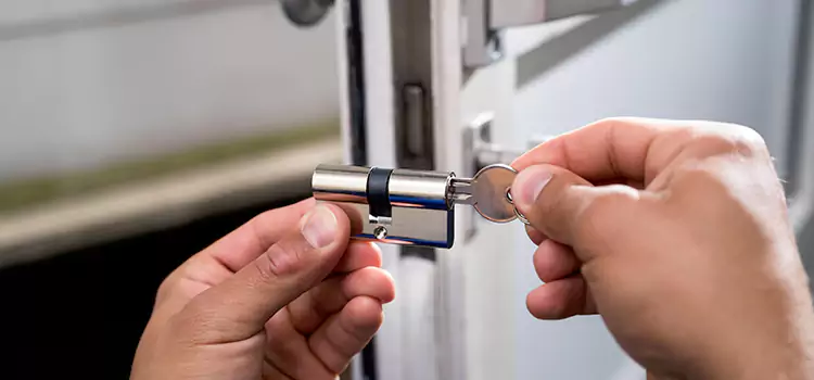 Lock Change Locksmiths Gaithersburg