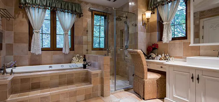 Universal Remodeling Gaithersburg